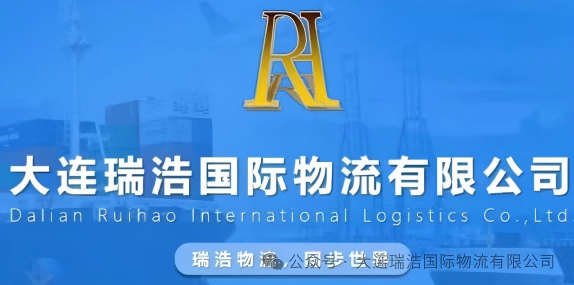 640 (1)(1).png